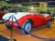 [thumbnail of Arnolt Bristol roadster 1957 f3q.jpg]